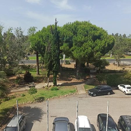 Parque Das Amendoeiras Vilamoura Luaran gambar